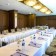Etap Altınel Hotels  Resort 